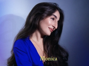Monica