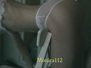 Monica112