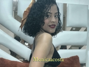Monicaacosta