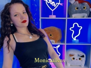 Monicaallens