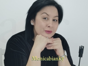 Monicabianky