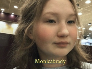 Monicabrady