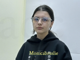 Monicabruslie