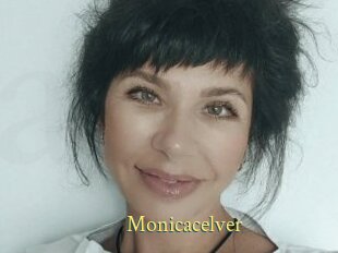 Monicacelver