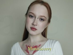 Monicacorsy