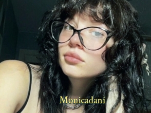 Monicadani