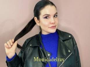 Monicadelray