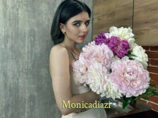 Monicadiazi