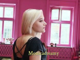 Monicadreamy