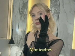 Monicadrev