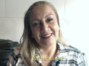 Monicaduarte