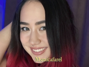 Monicafarel