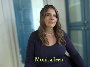 Monicafleen