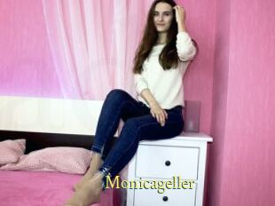 Monicageller