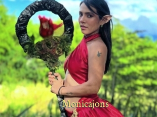 Monicajons