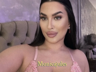 Monicajules