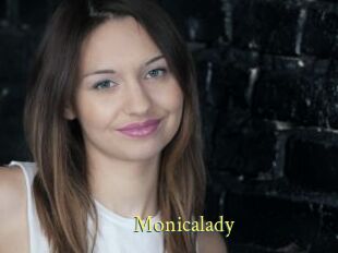 Monicalady