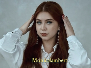 Monicalambert
