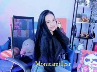 Monicamillear