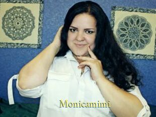 Monicamimi