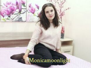 Monicamoonlight