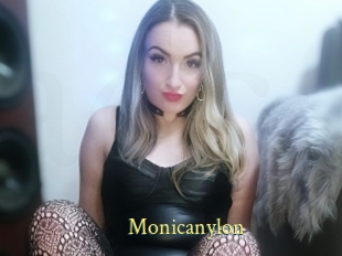 Monicanylon
