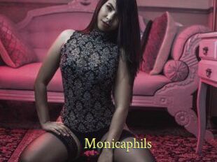 Monicaphils