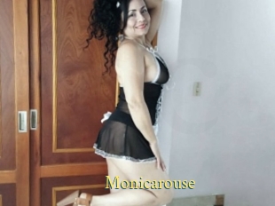 Monicarouse