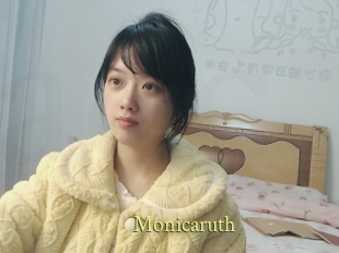 Monicaruth