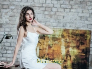 Monicavair