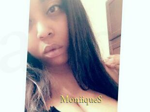 MoniiqueS