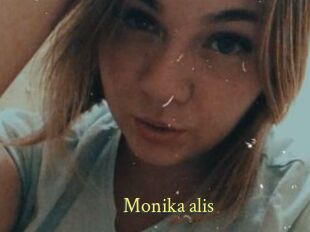 Monika_alis