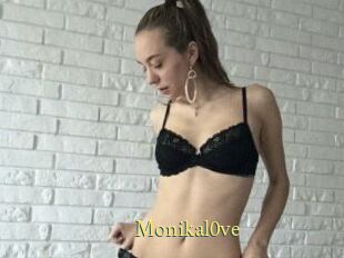 Monikal0ve