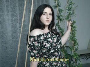 Monikanectarine