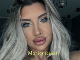 Moniqueceleste