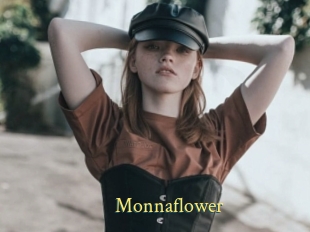 Monnaflower