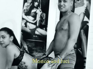 Monox_and_luci