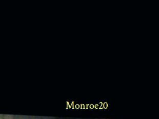 Monroe20
