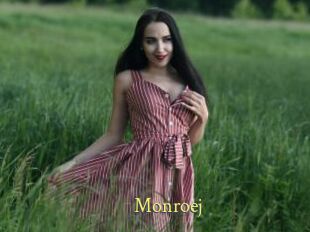 Monroej