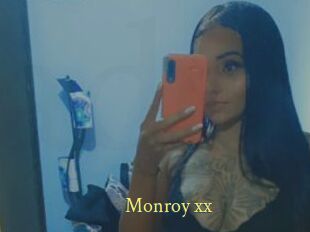 Monroy_xx