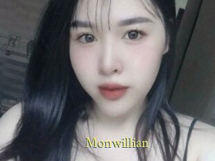 Monwillian