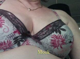 Mook