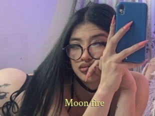 Moon_fire