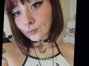 Moon25