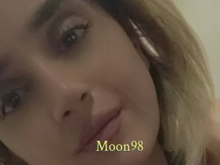 Moon98