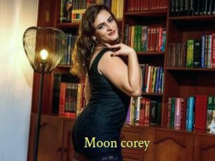 Moon_corey
