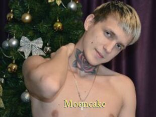 Mooncake