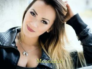 Moonemily