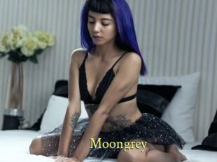 Moongrey