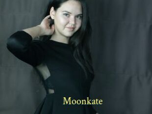 Moonkate